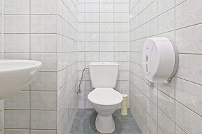 Viktorija Hotel