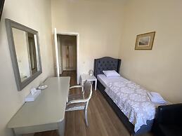 Viktorija Hotel