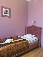 Viktorija Hotel
