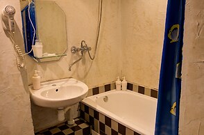 Viktorija Hotel