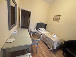 Viktorija Hotel