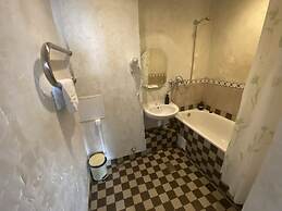 Viktorija Hotel
