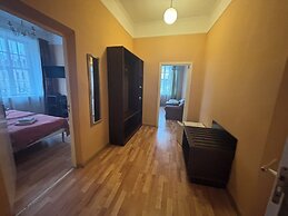 Viktorija Hotel