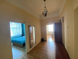 Viktorija Hotel