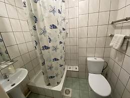 Viktorija Hotel