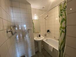 Viktorija Hotel
