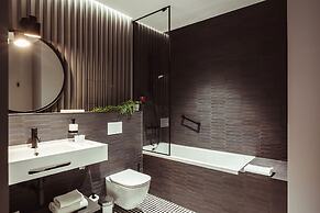 Konventa Sēta Hotel Keystone Collection