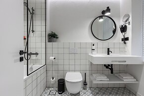 Konventa Sēta Hotel Keystone Collection