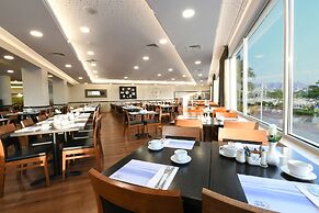 Caesar Premier Eilat
