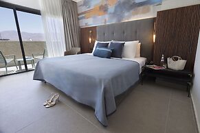 Caesar Premier Eilat