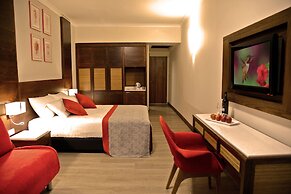 Caesar Premier Eilat