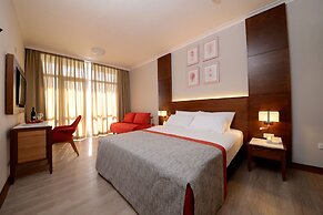Caesar Premier Eilat