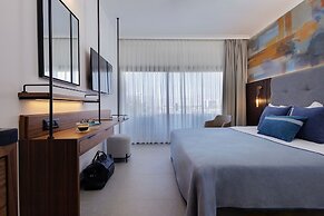 Caesar Premier Eilat