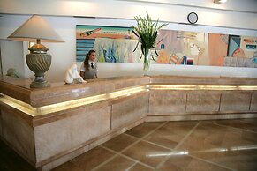 Caesar Premier Eilat