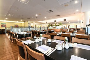 Caesar Premier Eilat