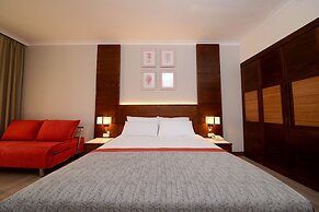 Caesar Premier Eilat