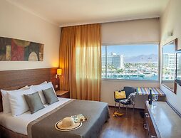 Caesar Premier Eilat