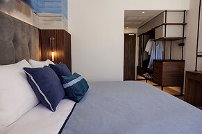 Caesar Premier Eilat