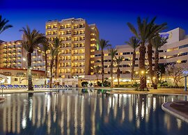 Caesar Premier Eilat