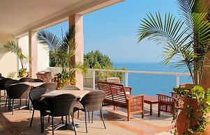 Caesar Premier Tiberias