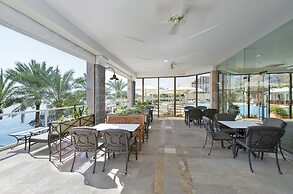 Caesar Premier Tiberias