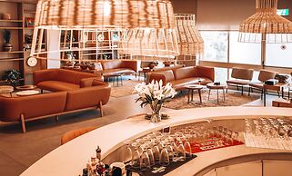 Prima Music Eilat