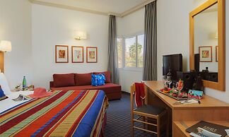 Prima Music Eilat