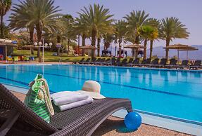 Prima Music Eilat