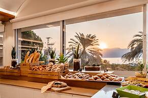 Prima Music Eilat