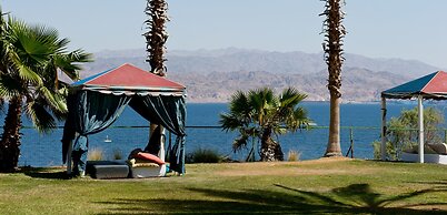 Prima Music Eilat