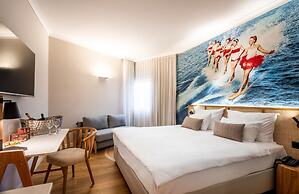 Prima Music Eilat