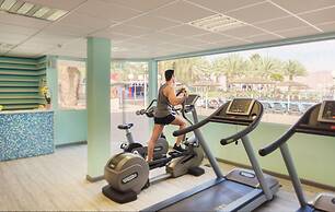 Prima Music Eilat