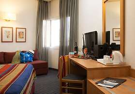 Prima Music Eilat