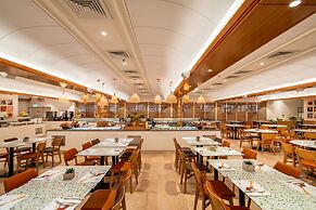Prima Music Eilat