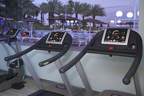 Prima Music Eilat
