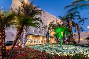 Prima Music Eilat
