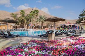 Prima Music Eilat