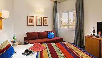Prima Music Eilat