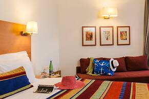 Prima Music Eilat
