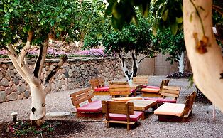 Prima Music Eilat