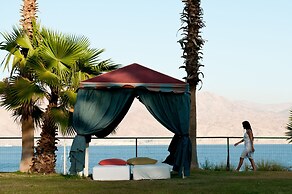 Prima Music Eilat