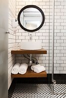 Prima Tel Aviv Hotel