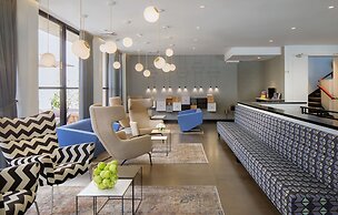 Prima Tel Aviv Hotel