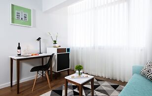 Prima Tel Aviv Hotel