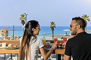 Prima Tel Aviv Hotel