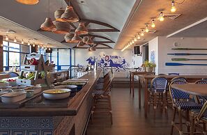 Prima Tel Aviv Hotel