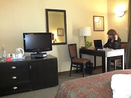 Prima Kings Hotel