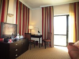 Prima Kings Hotel