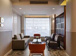 Prima Kings Hotel