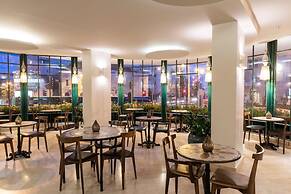 Prima Kings Hotel